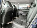 2021 Toyota Highlander IV (XU70), синий, 4750000 рублей - вид 11