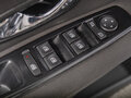 2012 Renault Fluence I, серый - вид 6