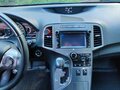 2013 Toyota Venza I Рестайлинг, чёрный, 2195000 рублей - вид 8