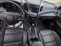 2019 Changan CS75 I, коричневый, 1280000 рублей - вид 5
