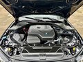 2024 BMW 3 серии Long 320Li VII (G2x) Рестайлинг, чёрный, 2998000 рублей - вид 10