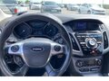 2013 Ford Focus III, белый, 650000 рублей - вид 7