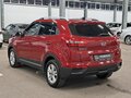 2017 Hyundai Creta I, красный - вид 6
