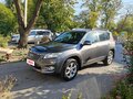 2011 Toyota RAV4 III (XA30) Рестайлинг, серый, 1230000 рублей