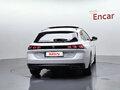 2021 Peugeot 508 II, белый, 1915000 рублей - вид 3