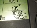 2010 Skoda Fabia II Рестайлинг, чёрный, 450000 рублей - вид 5
