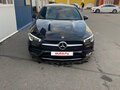2019 Mercedes-Benz CLA 200 II (C118, X118), чёрный, 3220000 рублей - вид 1