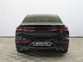 2024 FAW Bestune B70 I Рестайлинг, чёрный, 2250000 рублей - вид 5