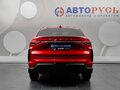 2022 Haval F7x I Рестайлинг, красный, 2222000 рублей - вид 3
