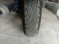 2013 Moto Guzzi V 7, чёрный, 510000 рублей - вид 4