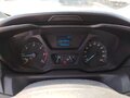 2021 Ford Transit, синий, 3405000 рублей - вид 6