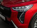 2026 Haval Jolion I Рестайлинг 2, красный, 2849000 рублей - вид 1