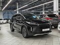 2023 Exeed TXL I Рестайлинг, чёрный, 2449000 рублей - вид 2