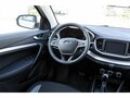2026 Lada (ВАЗ) Vesta I Рестайлинг (NG), серебристый, 1755000 рублей - вид 11