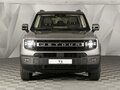 2026 Jetour T1, серебристый, 4199900 рублей - вид 2