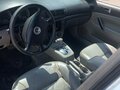 2002 Volkswagen Passat B5 Рестайлинг, серебристый, 400000 рублей - вид 7