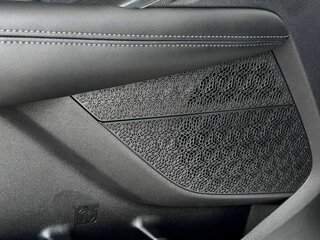2026 Haval F7x II, серый, 3799000 рублей, вид 5