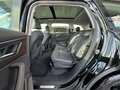 2024 Audi Q7 45 TFSI II (4M) Рестайлинг 2, чёрный, 9600000 рублей - вид 2