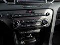 2017 Kia Sportage IV, серый, 1995000 рублей - вид 11