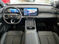 2026 Changan UNI-S I Рестайлинг, белый, 3149900 рублей - вид 9
