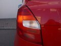 2011 Skoda Fabia II Рестайлинг, красный, 350000 рублей - вид 9