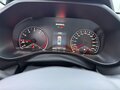 2025 Haval Jolion I Рестайлинг, чёрный - вид 8