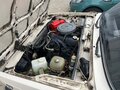 1991 Lada (ВАЗ) 2105, бежевый - вид 5