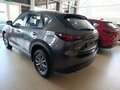 2026 Mazda CX-5 II Рестайлинг, серый, 3810000 рублей - вид 5