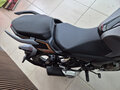 2026 Loncin CR4, чёрный, 217000 рублей - вид 7