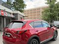 2018 Mazda CX-5 II, красный, 2750000 рублей - вид 3