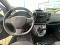2021 Opel Combo, серый - вид 5