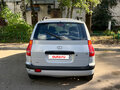 2002 Hyundai Matrix I, серебристый, 200000 рублей - вид 3