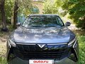 2024 Kaiyi X7 Kunlun, серый, 2500000 рублей