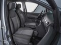 2005 Ford C-MAX I, серый, 799000 рублей - вид 7