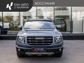 2022 Haval Dargo I, серый, 2198900 рублей - вид 1