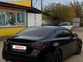 2014 Nissan Teana III (L33), чёрный, 1900000 рублей - вид 6