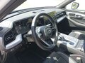2025 GAC GS8 II, белый - вид 5