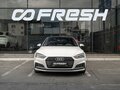 2018 Audi A5 II (F5), белый, 4070000 рублей - вид 2
