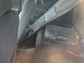 2006 Lada (ВАЗ) 2115, серебристый, 47000 рублей - вид 5