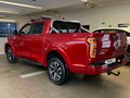 2026 Great Wall Poer I Рестайлинг, красный, 3899000 рублей - вид 3