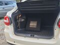 2018 Lada (ВАЗ) Granta I, белый, 525000 рублей - вид 7