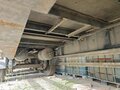 2018 Koluman S-3, белый, 2450000 рублей - вид 9