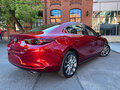 2025 Mazda 3 Axela IV (BP), белый, 2340000 рублей - вид 5