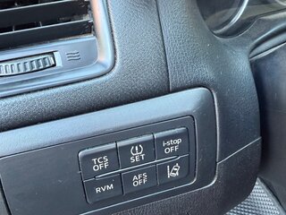 2012 Mazda CX-5 I, серый, 1070000 рублей, вид 3