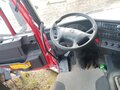 2022 Shanqi Z1, красный, 1422900 рублей - вид 7