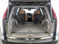 2023 Cadillac Escalade V, чёрный, 10500000 рублей - вид 10