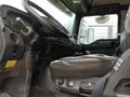 2022 Sinotruk Sitrak C7H, белый, 2261000 рублей - вид 8
