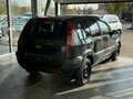 2007 Ford Fusion I Рестайлинг, серый, 349000 рублей - вид 4