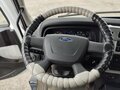 2019 Ford Cargo, белый, 1643050 рублей - вид 5
