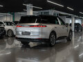 2026 Lynk & Co 900, серый, 7900000 рублей - вид 4